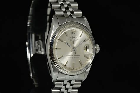 rolex oyster perpetual datejust acciaio numeri romani usato prezzo|rolex oyster perpetual datejust prix.